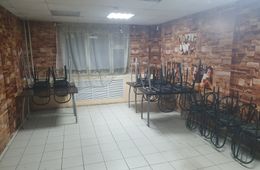 ​Глава Читы посетил 80 алкобаров по приказу губернатора