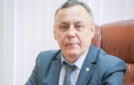Иван Катанаев: Министр образования Забайкалья должна собрать команду единомышленников