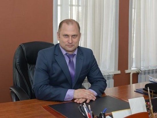 Алексей Бочкарников стал новым директором кинотеатра «Удокан»