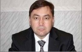 Уголовное дело возбуждено в отношение очередного заммэра Читы
