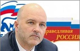 Отставка губернатора: Мы вам, Неверов