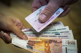 Двое читинцев обвиняются в дистанционных мошенничествах