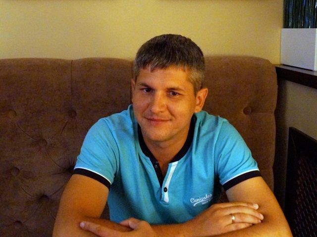 Замдиректора Улетовской школы утер нос Савинскому приближенному на выборах главы