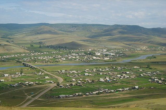 Жители села Ундино-Поселье в знак протеста намерены бойкотировать выборы