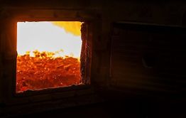 Забайкальцы предстанут перед судом за сожжение мужчины в котельной