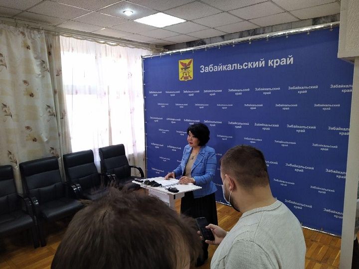 Короновирус не выявили у контактирующих с больным гражданином КНР