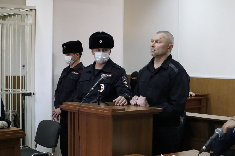 «Мы спортсмены, а не наркоманы. С ворами нам не по пути». - Ведера на допросе по делу Тахи (видео)