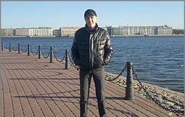 Руководство края отказало в лечении умирающему жителю Краснокаменска