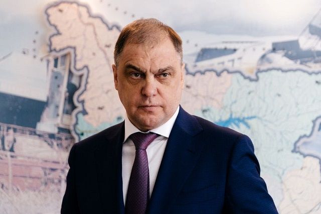 Забкрай vs ЗабЖД: долг в три миллиарда и проект маршрута Чита – аэропорт Кадала