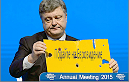 В Чите задержан житель Украины с 2 млн. рублей