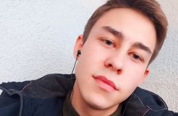 Житель забайкальской Атамановки погиб в Санкт-Петербурге, выпав из окна многоэтажки