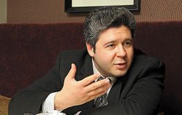 Член ОП о жалобе в сторону Осипова: Это абсурд