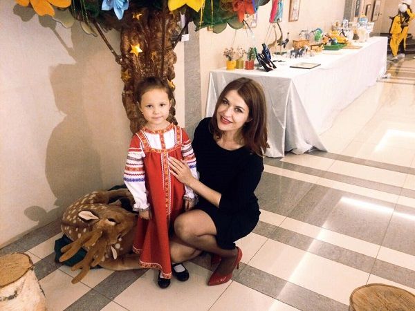 Правительство Забкрая и театр «Забузоры» собрали с участников детского фестиваля «Гураненок» несколько миллионов рублей