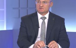 Экс-министр труда Забайкалья оказался за решеткой