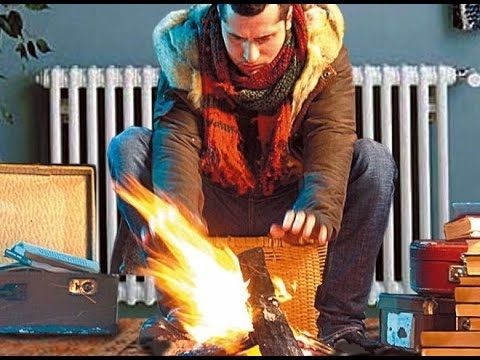 Жители ЗАТО Горный жалуются на холод в квартирах