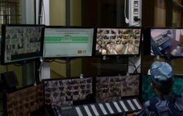 «Снежинка» или двадцать лет спустя (Продолжение, начало в №№ 1-8)