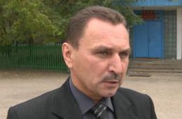 Глава Акшинского района подозревается в покушении на мошенничество - следком