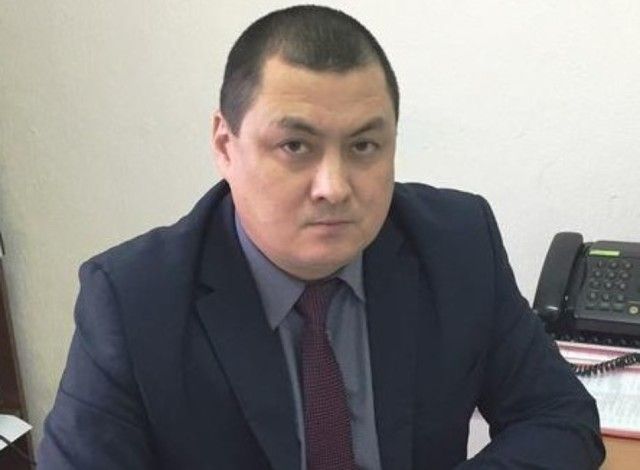 Главный ветврач Забайкалья предупредил читинцев, что за сокрытых свиней они не получат компенсацию