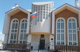 Забайкальский бухгалтер, укравший 200 тысяч, заплатит ущерб 70 тысяч