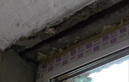 Вечорка ТВ: Разведка боем - Нуринск: Окно как зеркало коррупции