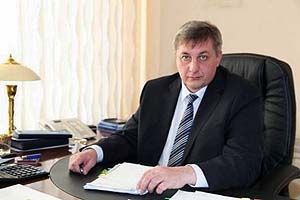 Александра Кулакова назначили «хозяином читинских теплосетей»