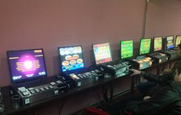 Организаторы подпольных игорных клубов в квартирах Читы получили условные сроки 