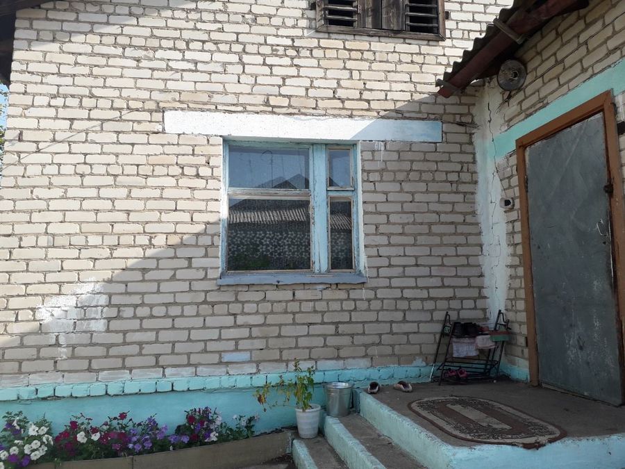Танки, взрывы, Забайкалье