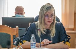 Эх, дороги… и взятки (версия отдела расследований «Вечорки»)