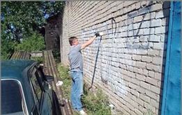 Арестант умер в отделе полиции, сотрудники которого недавно задержали корреспондентов «Вечорки»