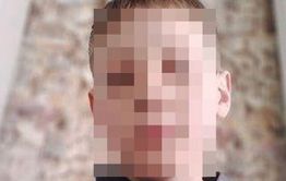 Мальчик пострадал от взрыва кофемолки в Забайкалье