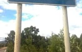 Забайкалец украл коня и убил односельчанина 