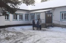Районный врач разнес власти Забайкалья за бардак в краевом Минздраве