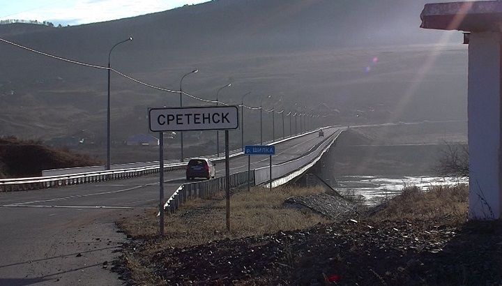 Забайкалец снял на видео убийство своего соседа 
