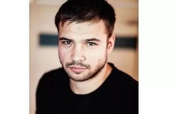 ​Чемпион Европы по боксу Жданов поблагодарил избирателей и призвал их объединяться для улучшения жизни на КСК