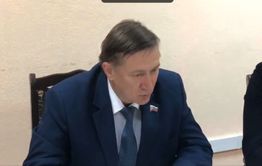 Саклаков: Жители Забайкалья сначала пишут «Вечорке», а потом уже власти узнают о проблемах