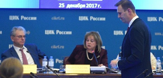 «Вечорка» № 1 (398): «Ты их в дверь — они в окно!»