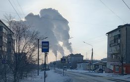 ГРЭС: почту отстояли и нерадивых депутатов победим!