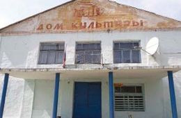 ​Олекан и Олинск — «Туды и туды помойка»?