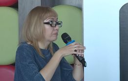 В Забайкалье с 1 марта изменятся тарифы на уборку мусора