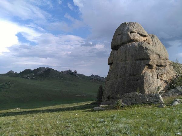 Жители села Лаха намереваются изменить название своей малой родины