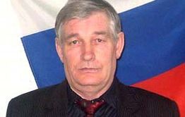 Молния! Первая отставка в правительстве Ильковского