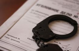 ​Провластный тг-канал написал об уголовном деле в отношении главного ветеринара Нерчинска. У силовиков информации нет