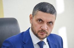 Осипов предложил перевести офисных работников на удаленку