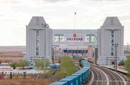Китай открыли, но есть нюансы