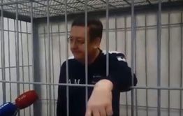 Экс-министра сельского хозяйства и его зама выпустили из СИЗО