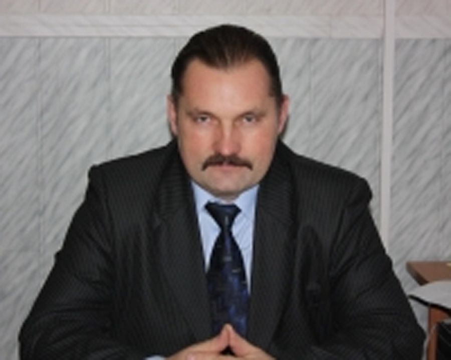 Подельники экс-заммэра Читы Шуляковского избежали наказания