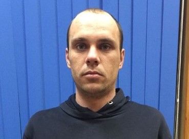 Забайкальского ауешника задержали в Подмосковье за кражи, драку и отнятый паспорт
