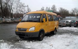 Маршрут № 48 отменять не собираются