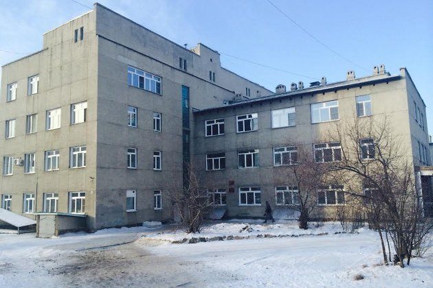 По сравнению с 2017 годом число родившихся забайкальцев снизилось более чем на тысячу человек