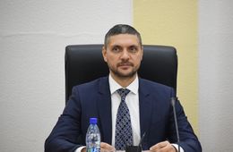 Осипов рассказал, что лично знаком и работал с Мишустиным
